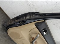  Стеклоподъемник электрический Honda Accord 7 2003-2007 11331070 #8