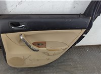  Стеклоподъемник электрический Honda Accord 7 2003-2007 11331070 #9