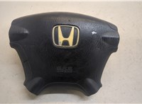  Подушка безопасности водителя Honda CR-V 2002-2006 20253655 #1