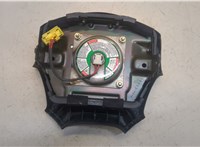  Подушка безопасности водителя Honda CR-V 2002-2006 20253655 #2
