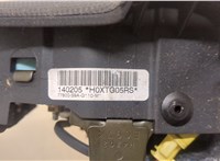 Подушка безопасности водителя Honda CR-V 2002-2006 20253655 #3