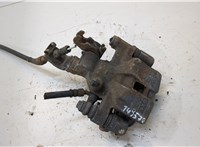  Суппорт Mazda 626 1997-2001 20253657 #1