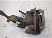  Суппорт Mazda 626 1997-2001 20253657 #2
