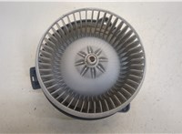  Двигатель отопителя (моторчик печки) Honda CR-V 2002-2006 20253659 #1