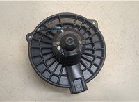  Двигатель отопителя (моторчик печки) Honda CR-V 2002-2006 20253659 #2