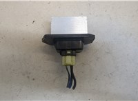  Сопротивление отопителя (моторчика печки) Honda CR-V 2002-2006 20253662 #1