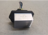  Сопротивление отопителя (моторчика печки) Honda CR-V 2002-2006 20253662 #3
