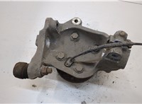  Ступица (кулак, цапфа) BMW 3 E90, E91, E92, E93 2005-2012 20253664 #2
