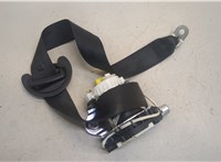  Ремень безопасности Volkswagen Passat 6 2005-2010 20253667 #1