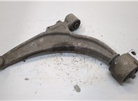  Рычаг подвески Opel Astra J 2010-2017 20253668 #1