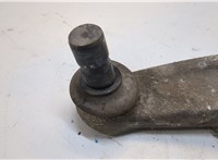  Рычаг подвески Opel Astra J 2010-2017 20253668 #2