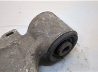  Рычаг подвески Opel Astra J 2010-2017 20253668 #3