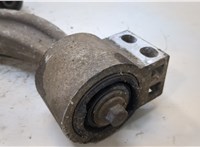  Рычаг подвески Opel Astra J 2010-2017 20253668 #4