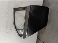  Стеклоподъемник электрический Honda Accord 8 2008-2013 11331077 #1