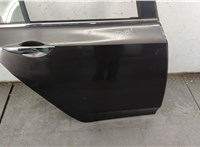  Стеклоподъемник электрический Honda Accord 8 2008-2013 11331077 #2