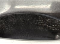  Стеклоподъемник электрический Honda Accord 8 2008-2013 11331077 #3