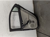  Стеклоподъемник электрический Honda Accord 8 2008-2013 11331077 #5