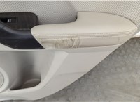  Стеклоподъемник электрический Honda Accord 8 2008-2013 11331077 #6