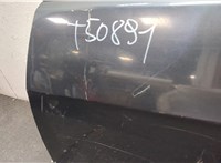73450SED000 Стекло боковой двери Honda Accord 7 2003-2007 11331082 #5