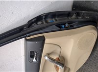 73450SED000 Стекло боковой двери Honda Accord 7 2003-2007 11331082 #6