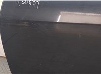  Стеклоподъемник электрический Honda Accord 7 2003-2007 11331083 #4