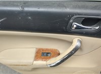  Стеклоподъемник электрический Honda Accord 7 2003-2007 11331083 #5