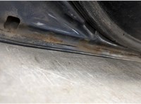  Стеклоподъемник электрический Honda Accord 7 2003-2007 11331083 #6