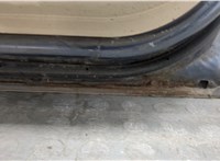  Стеклоподъемник электрический Honda Accord 7 2003-2007 11331083 #7