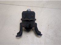  Подушка крепления двигателя Mazda 6 (GH) 2007-2012 20253675 #2