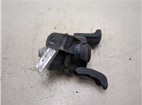  Подушка крепления двигателя Mazda 6 (GH) 2007-2012 20253675 #5