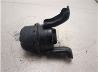  Подушка крепления двигателя Mazda 6 (GH) 2007-2012 20253675 #6