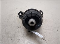 Подушка крепления двигателя Mazda 6 (GH) 2007-2012 20253675 #7