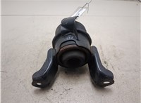  Подушка крепления двигателя Mazda 6 (GH) 2007-2012 20253675 #8