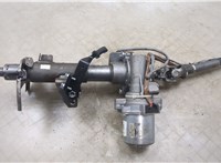  Электроусилитель руля Citroen C1 2014- 20253676 #2