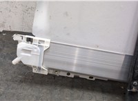 6320175030, 6320375010, 6326075010 Люк Lexus HS 2009-2012 20253686 #4