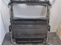 6320175030, 6320375010, 6326075010 Люк Lexus HS 2009-2012 20253686 #1