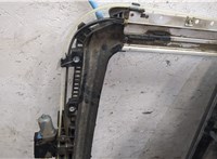 6320175030, 6320375010, 6326075010 Люк Lexus HS 2009-2012 20253686 #7
