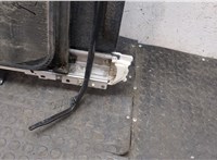 6320175030, 6320375010, 6326075010 Люк Lexus HS 2009-2012 20253686 #10