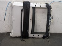6320175030, 6320375010, 6326075010 Люк Lexus HS 2009-2012 20253686 #12
