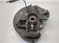  Ступица (кулак, цапфа) Mercedes GLE W166 2015-2018 20253692 #1