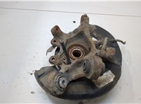  Ступица (кулак, цапфа) BMW 3 E90, E91, E92, E93 2005-2012 20253693 #1