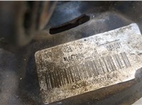  Ступица (кулак, цапфа) BMW 3 E90, E91, E92, E93 2005-2012 20253693 #2