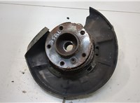  Ступица (кулак, цапфа) BMW 3 E90, E91, E92, E93 2005-2012 20253693 #3