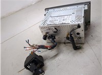  Магнитола Ford C-Max 2002-2010 20253694 #2