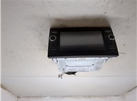  Магнитола Ford C-Max 2002-2010 20253694 #9