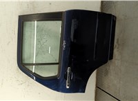  Ручка двери наружная Honda CR-V 2002-2006 11331091 #1