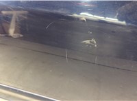 Ручка двери наружная Honda CR-V 2002-2006 11331091 #2