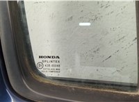  Ручка двери наружная Honda CR-V 2002-2006 11331091 #5