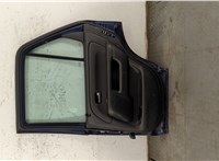  Ручка двери наружная Honda CR-V 2002-2006 11331091 #6