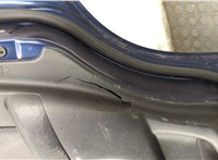  Ручка двери наружная Honda CR-V 2002-2006 11331091 #7